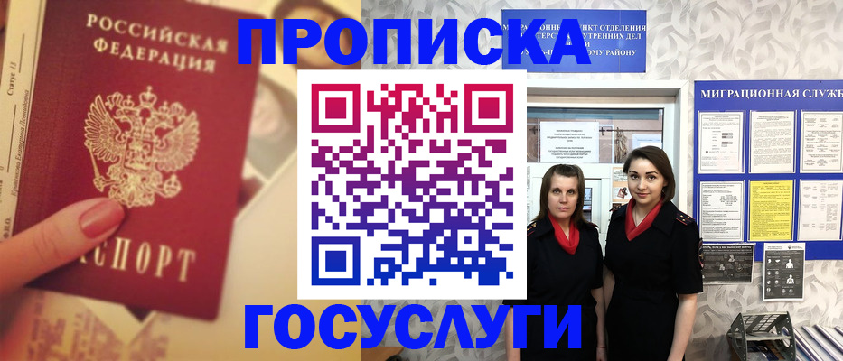 временная регистрация поиск в Никольске